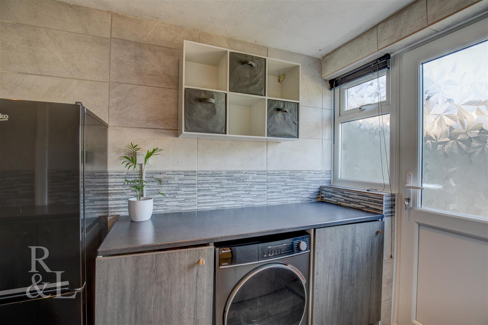 Property image for Widecombe Lane, Nottingham