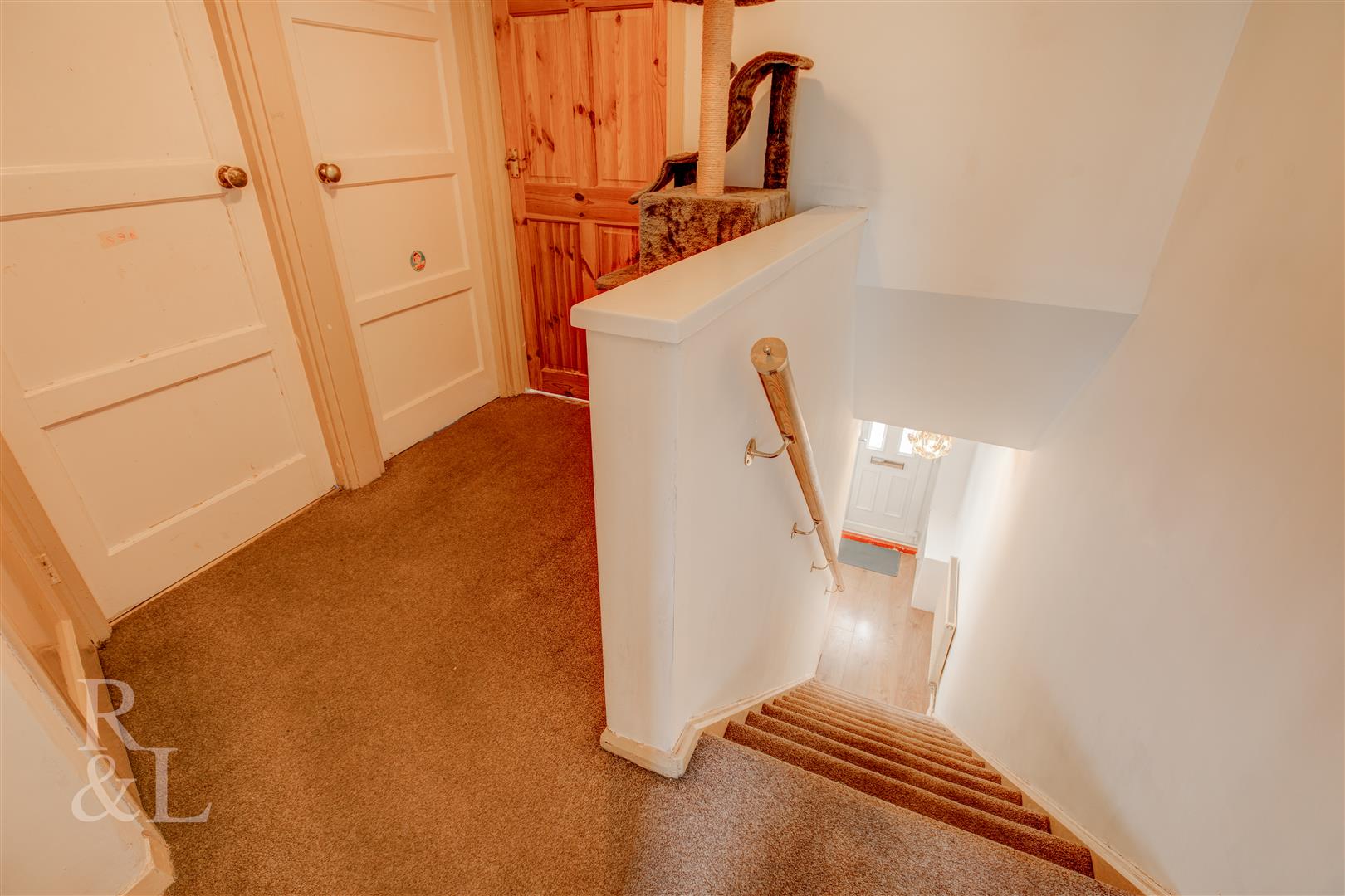 Property image for Widecombe Lane, Nottingham