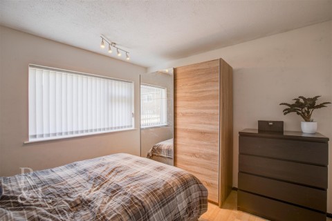 Property thumbnail image for Widecombe Lane, Nottingham