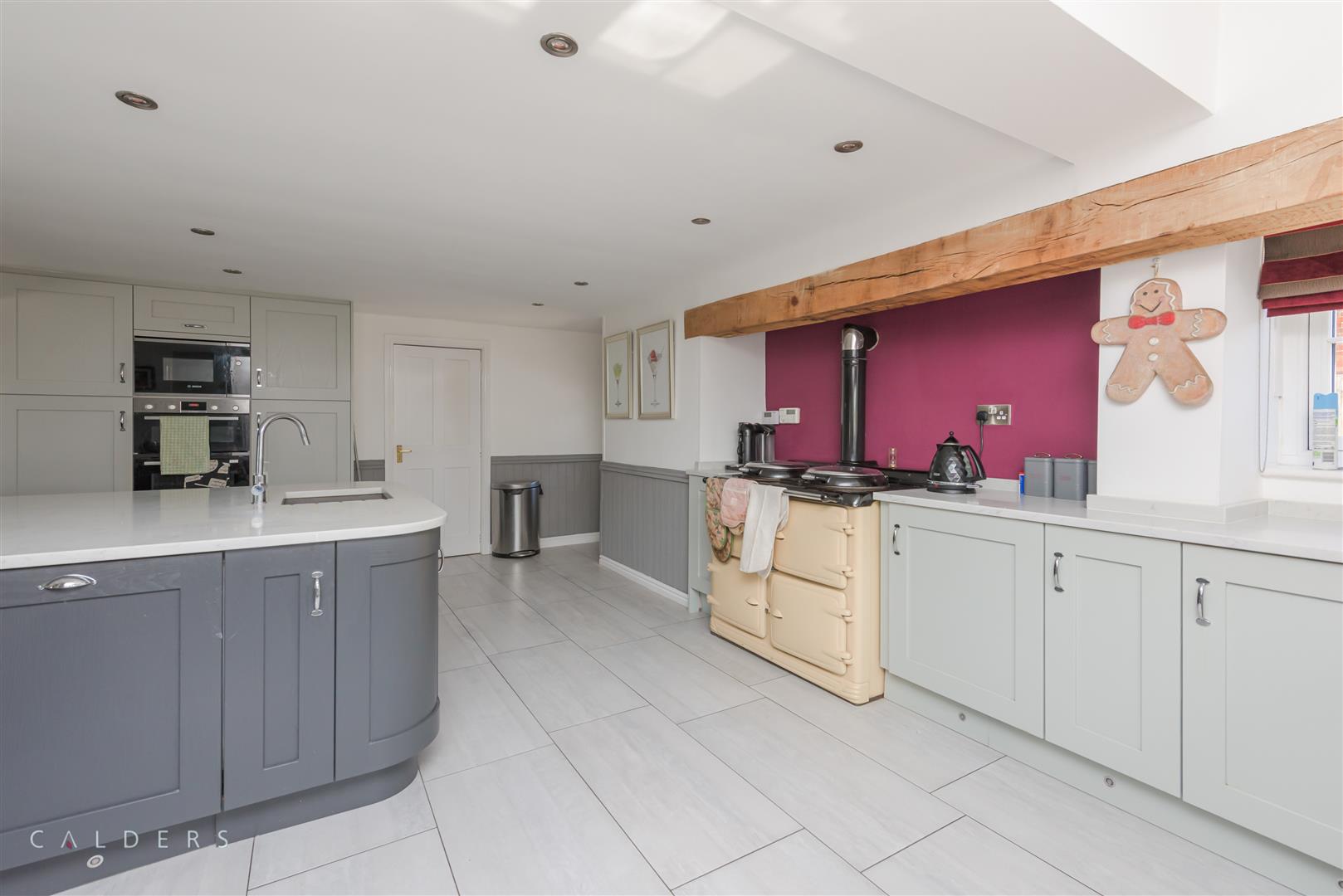 Property image for Clifton Road, No Mans Heath, Tamworth