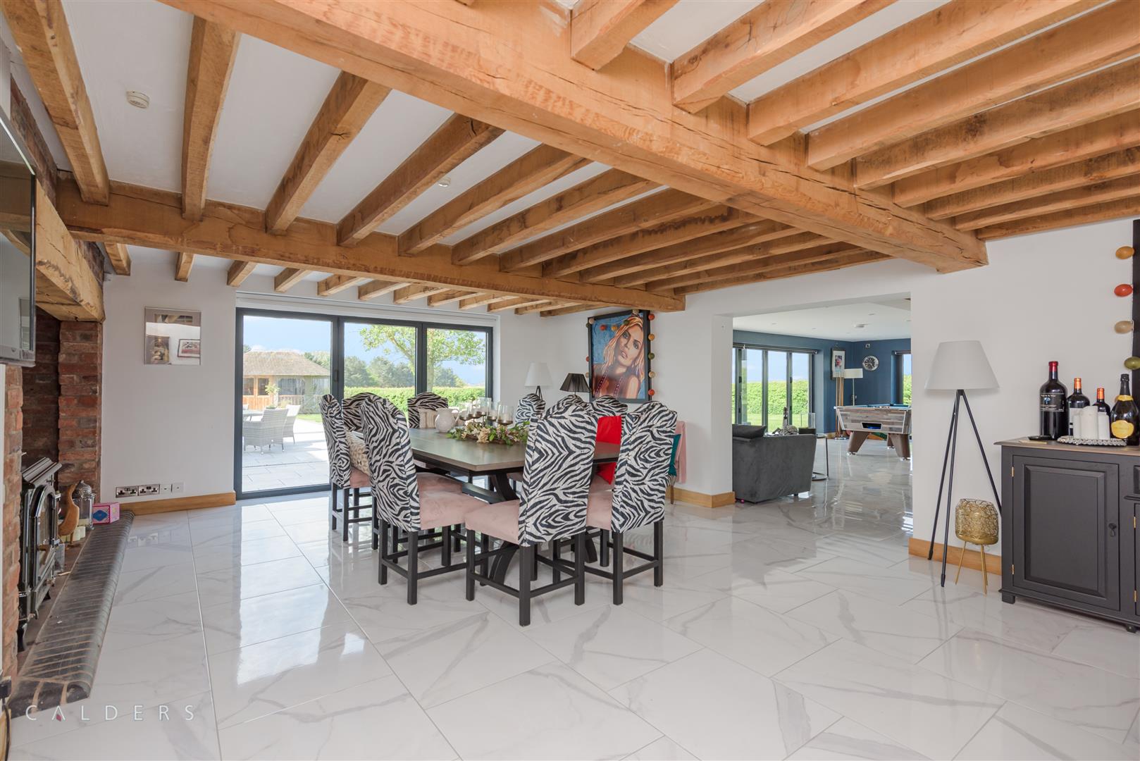Property image for Clifton Road, No Mans Heath, Tamworth