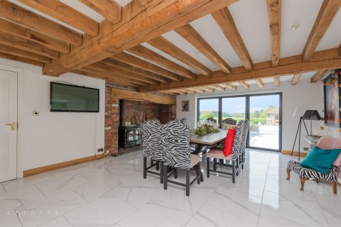 Property thumbnail image for Clifton Road, No Mans Heath, Tamworth