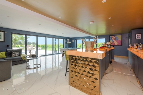 Property thumbnail image for Clifton Road, No Mans Heath, Tamworth
