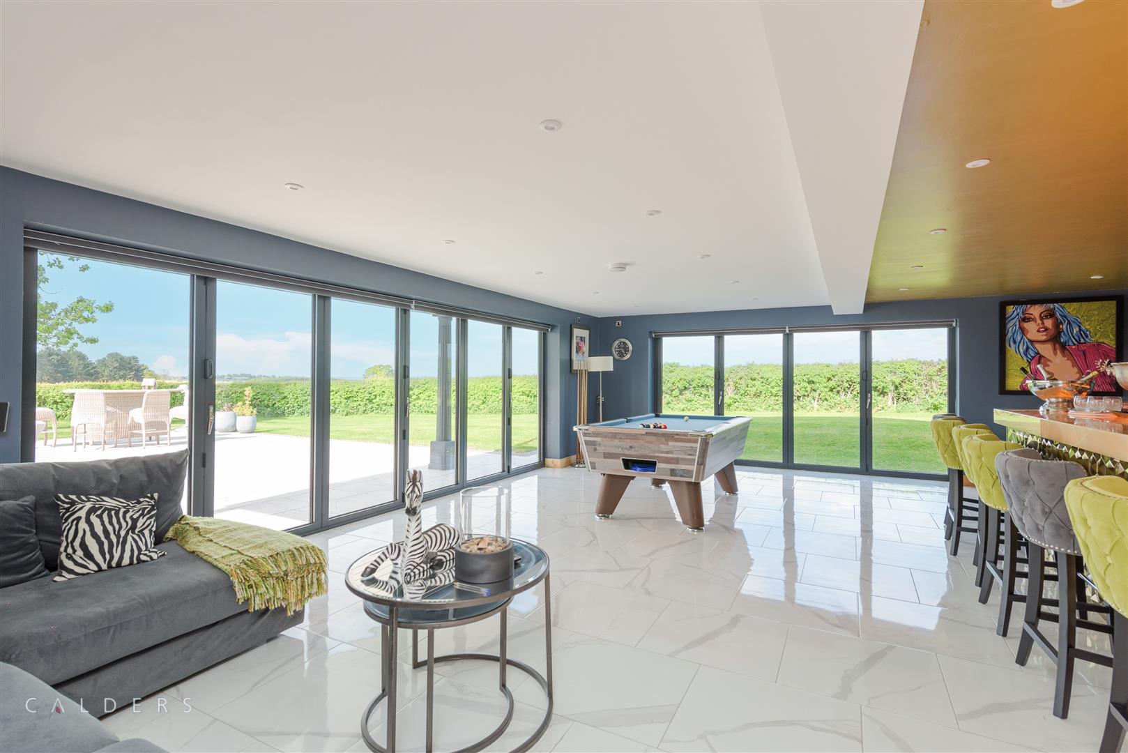 Property image for Clifton Road, No Mans Heath, Tamworth