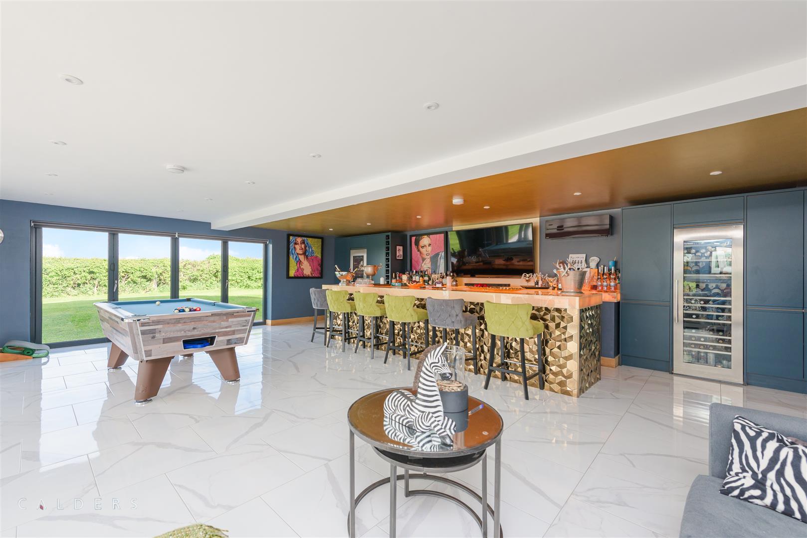 Property image for Clifton Road, No Mans Heath, Tamworth