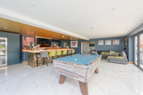 Property thumbnail image for Clifton Road, No Mans Heath, Tamworth