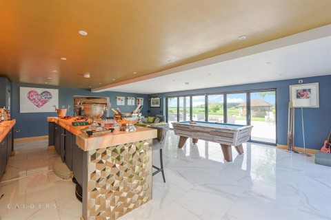 Property thumbnail image for Clifton Road, No Mans Heath, Tamworth