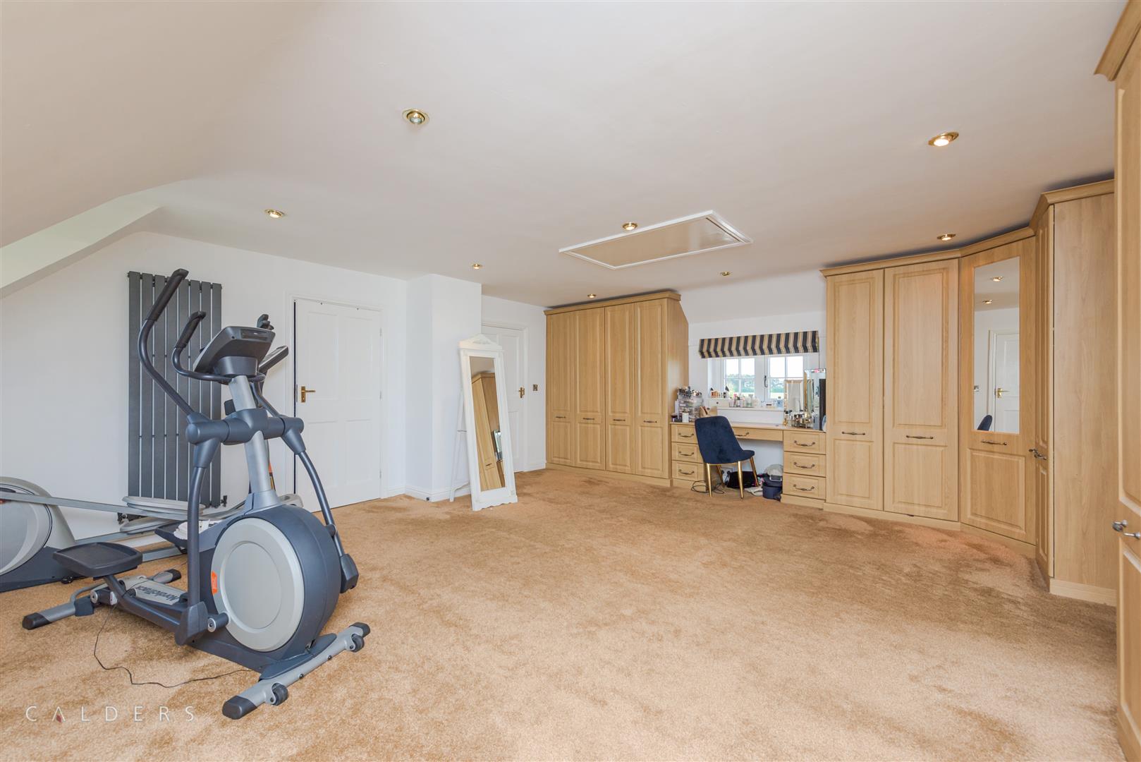 Property image for Clifton Road, No Mans Heath, Tamworth