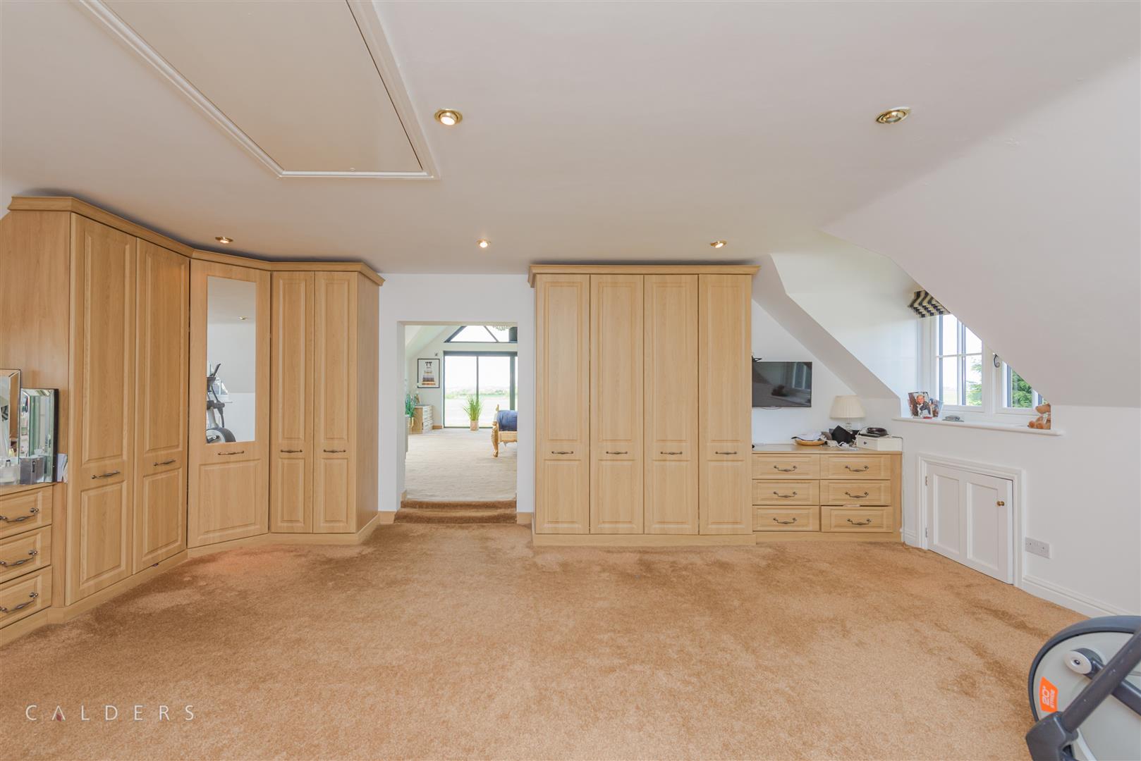 Property image for Clifton Road, No Mans Heath, Tamworth