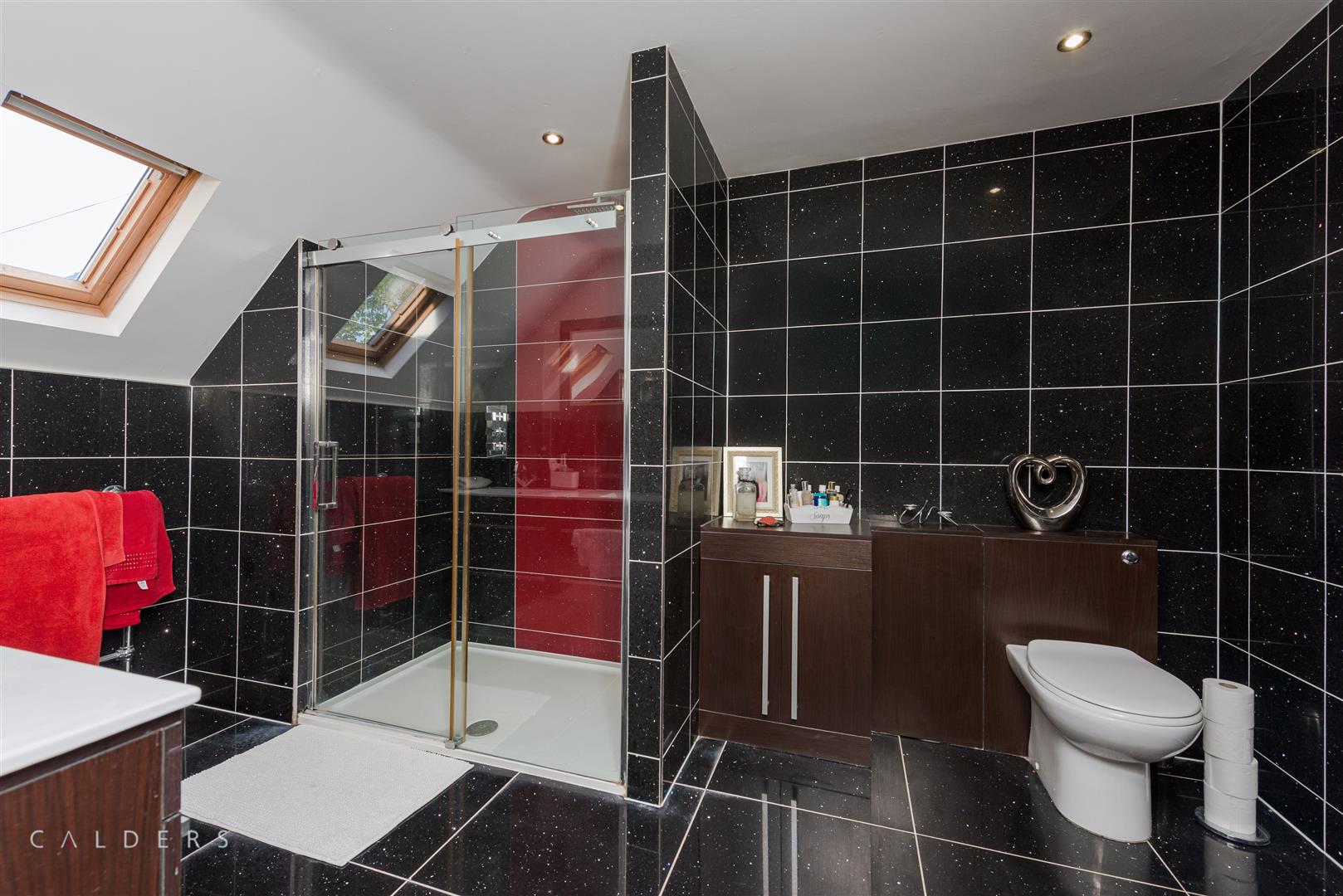Property image for Clifton Road, No Mans Heath, Tamworth