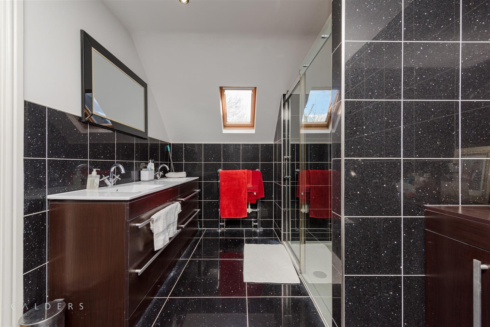 Property image for Clifton Road, No Mans Heath, Tamworth