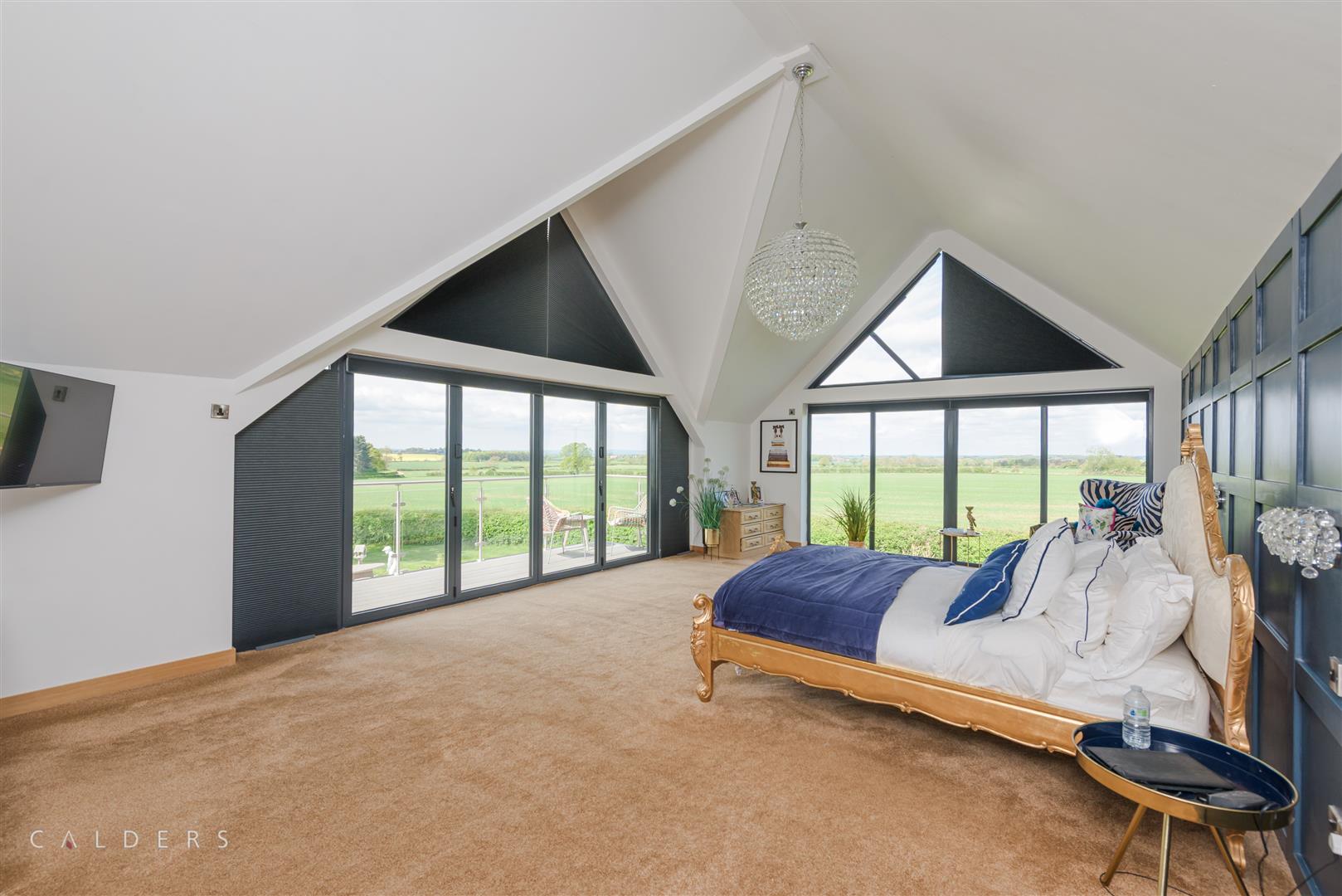 Property image for Clifton Road, No Mans Heath, Tamworth