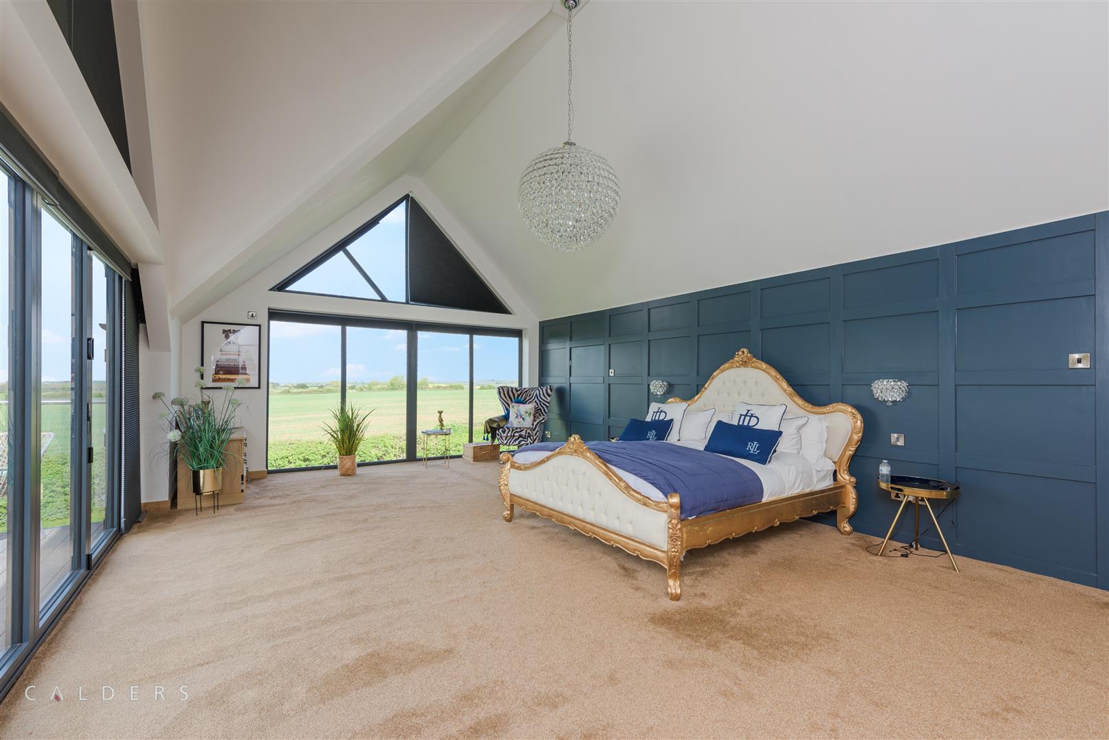 Property image for Clifton Road, No Mans Heath, Tamworth