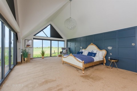Property thumbnail image for Clifton Road, No Mans Heath, Tamworth