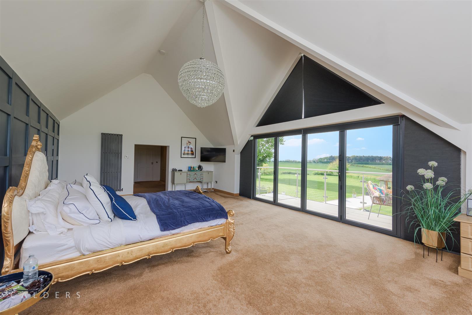 Property image for Clifton Road, No Mans Heath, Tamworth