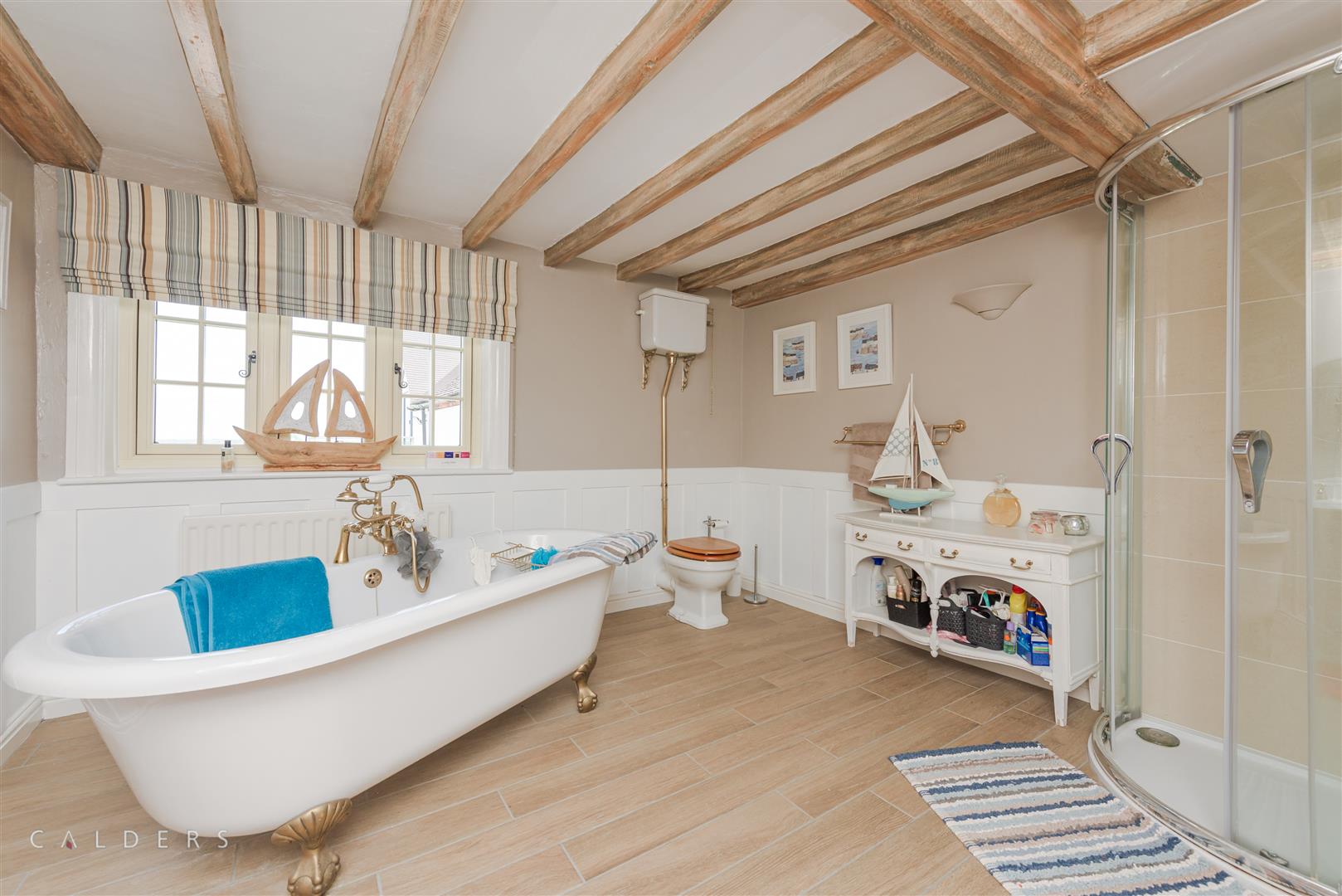 Property image for Clifton Road, No Mans Heath, Tamworth