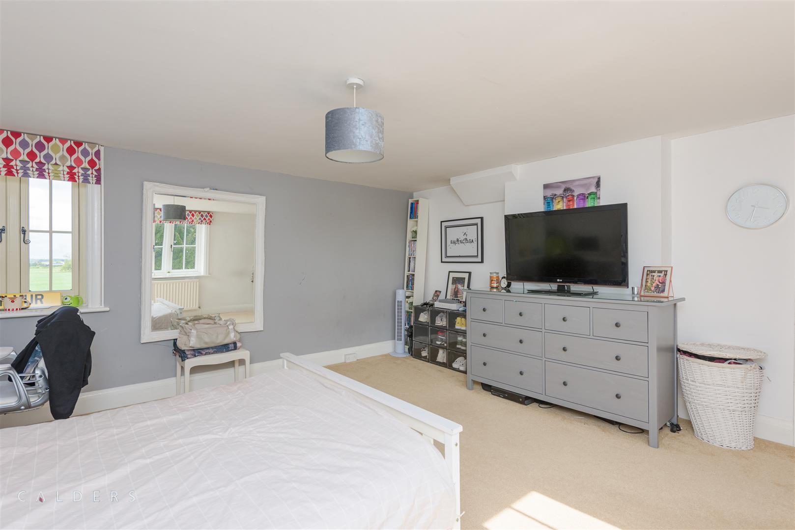 Property image for Clifton Road, No Mans Heath, Tamworth