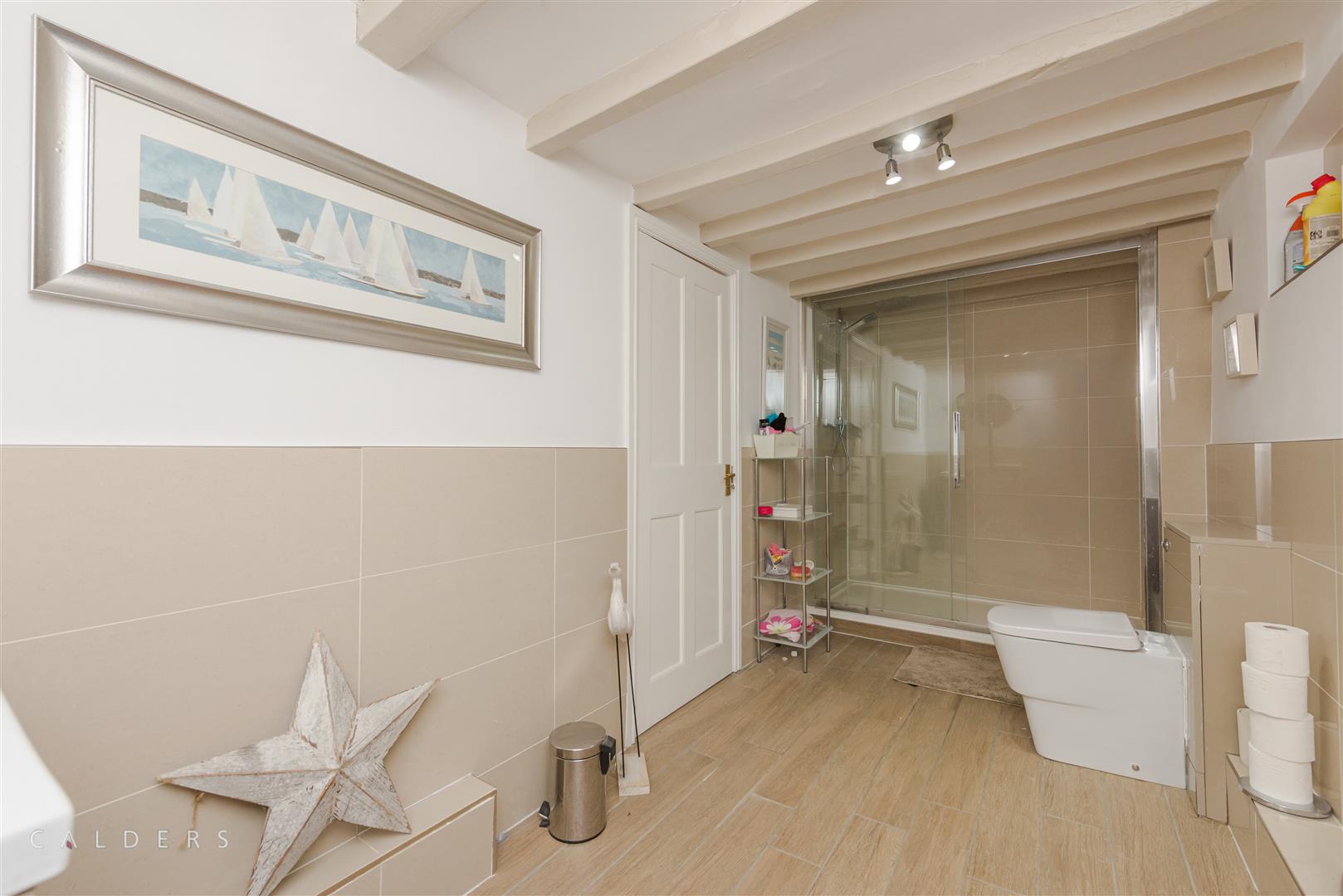 Property image for Clifton Road, No Mans Heath, Tamworth