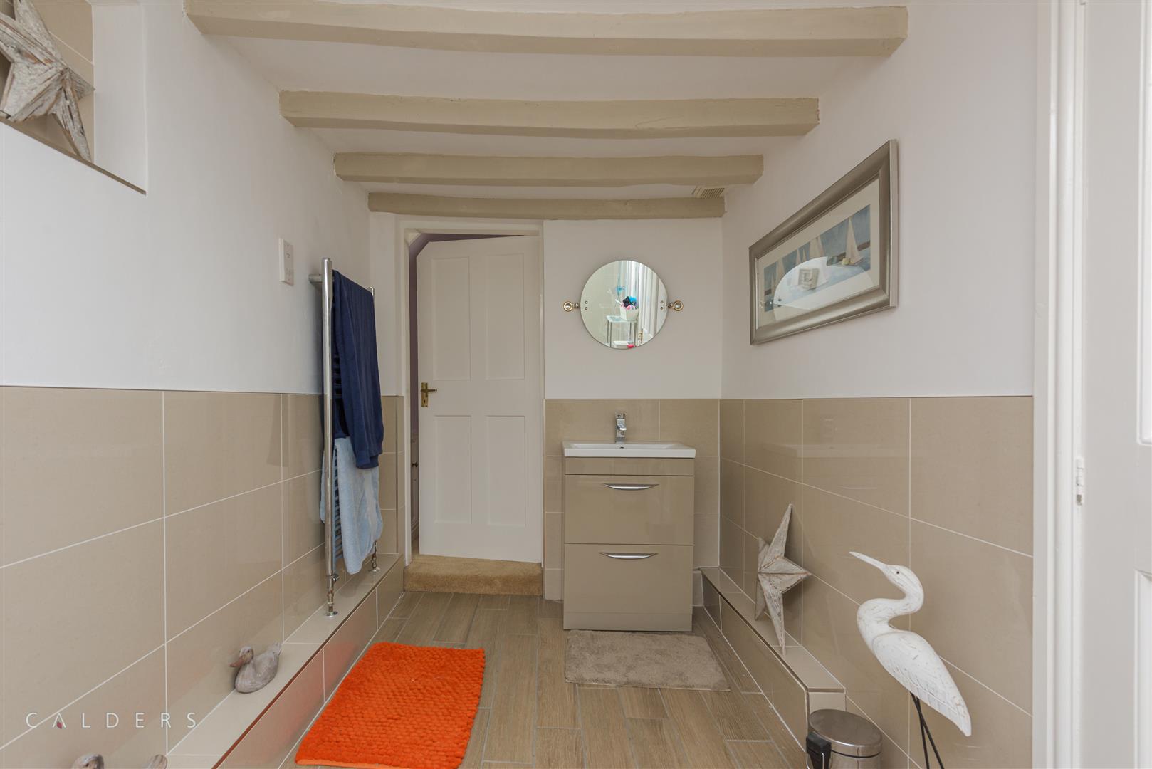 Property image for Clifton Road, No Mans Heath, Tamworth