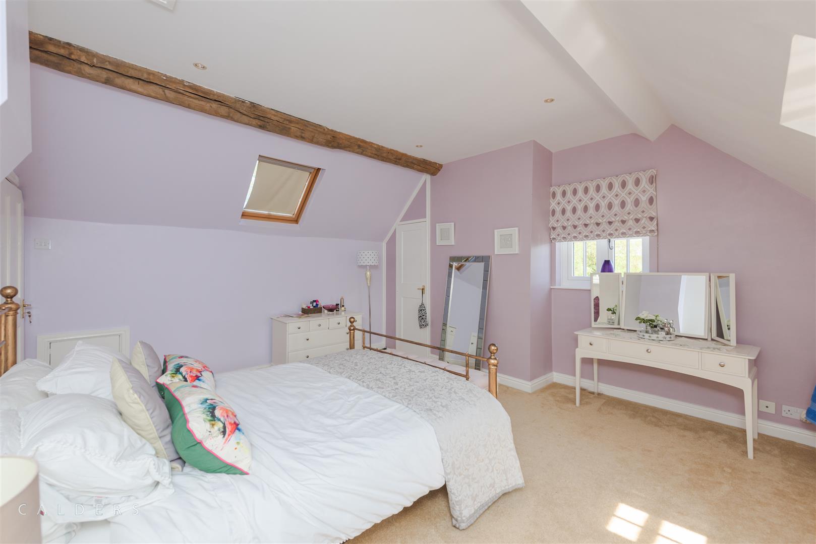 Property image for Clifton Road, No Mans Heath, Tamworth