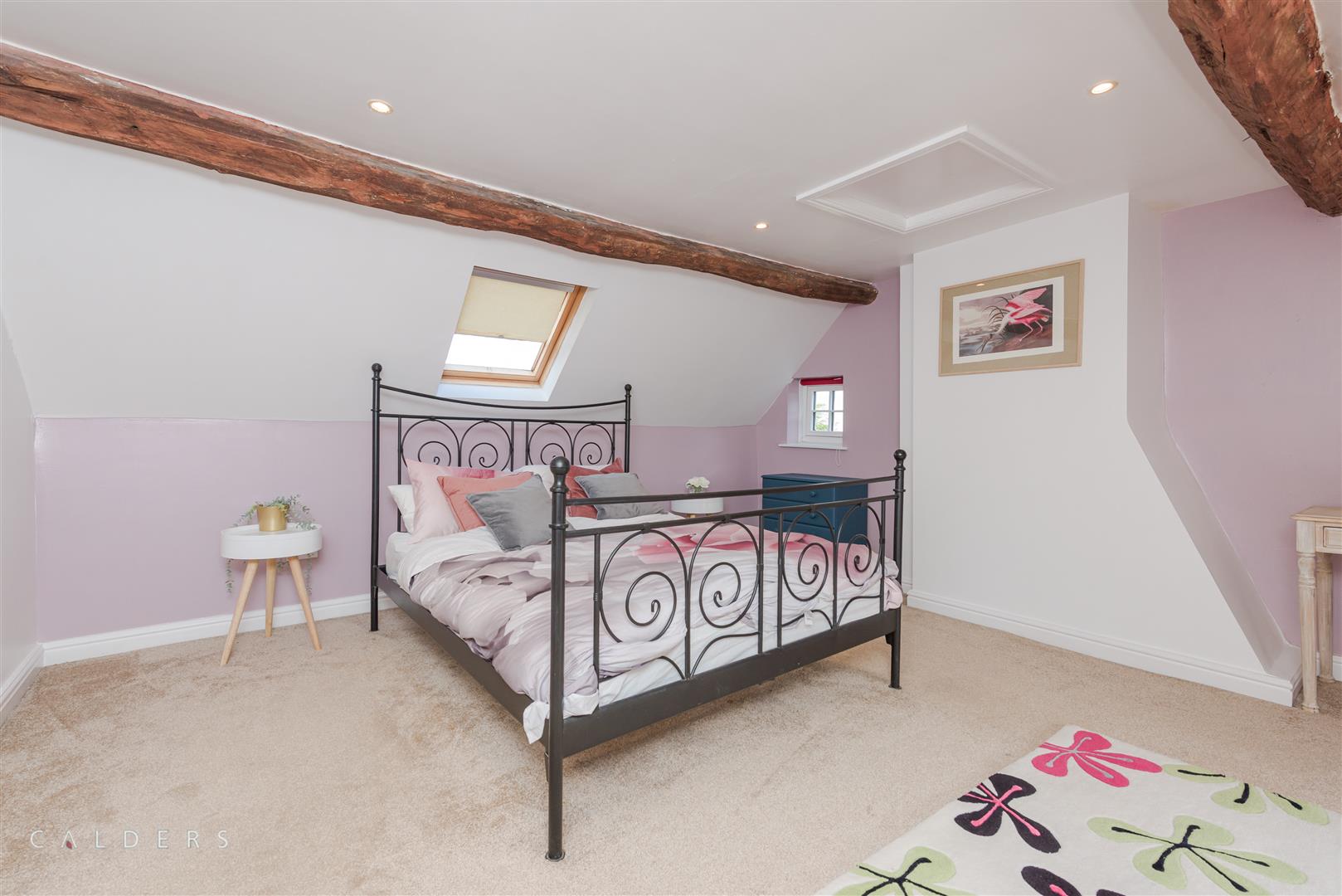 Property image for Clifton Road, No Mans Heath, Tamworth