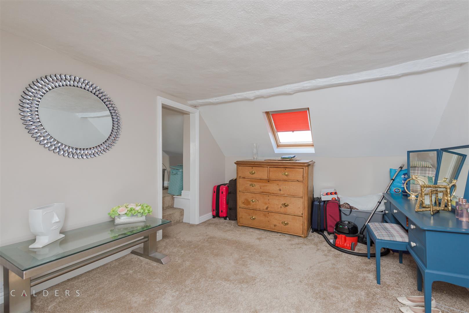 Property image for Clifton Road, No Mans Heath, Tamworth