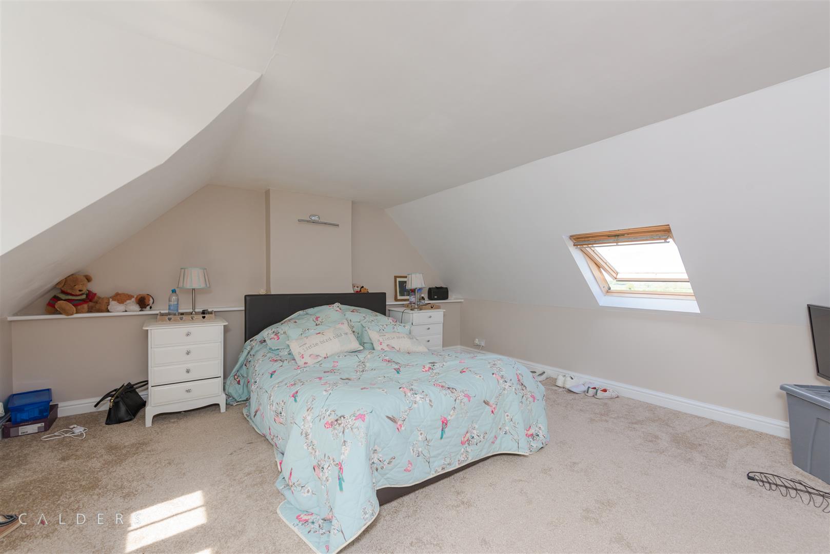 Property image for Clifton Road, No Mans Heath, Tamworth