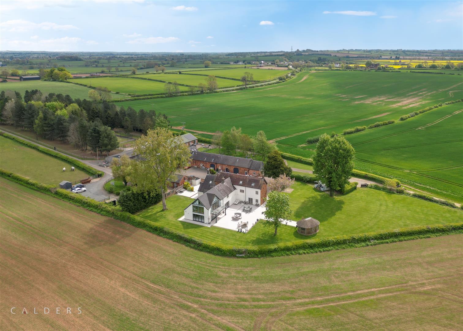 Property image for Clifton Road, No Mans Heath, Tamworth