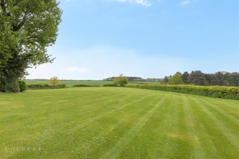 Property thumbnail image for Clifton Road, No Mans Heath, Tamworth