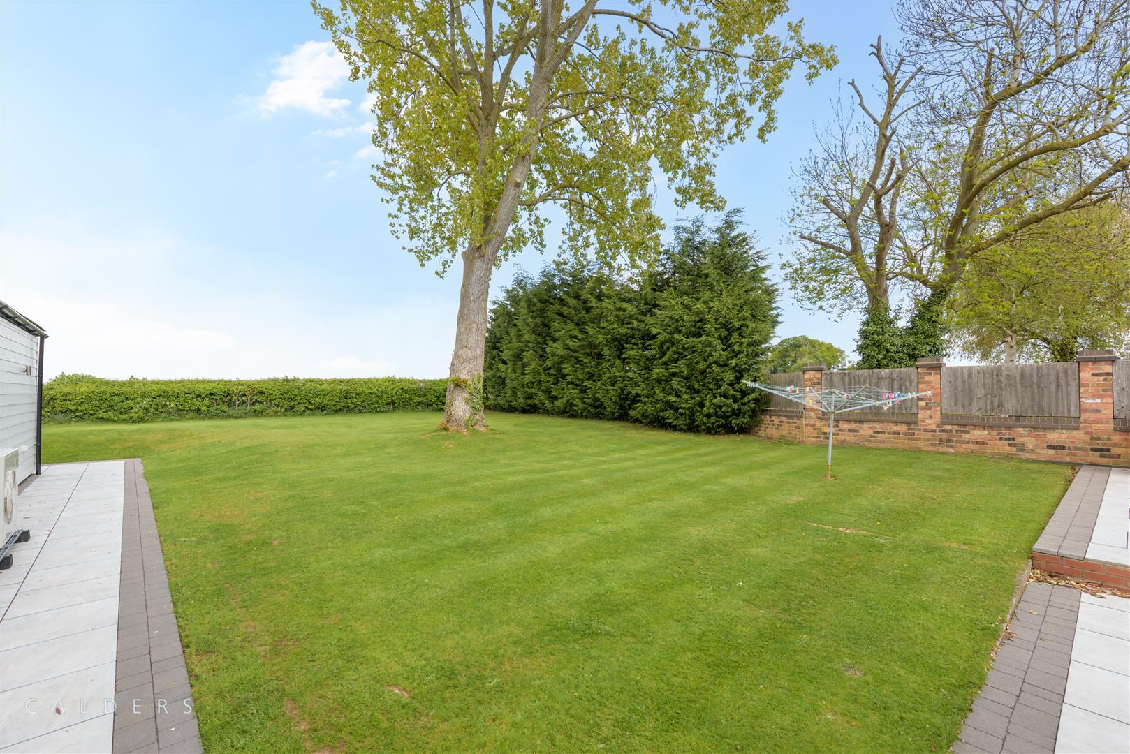 Property image for Clifton Road, No Mans Heath, Tamworth