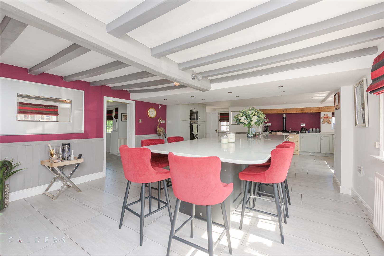 Property image for Clifton Road, No Mans Heath, Tamworth