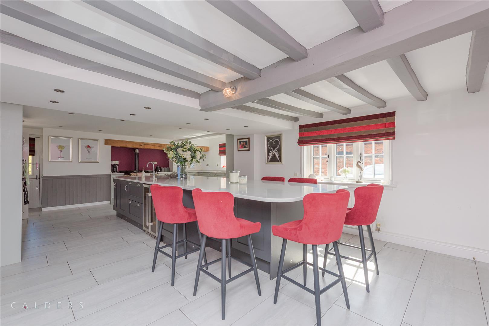 Property image for Clifton Road, No Mans Heath, Tamworth