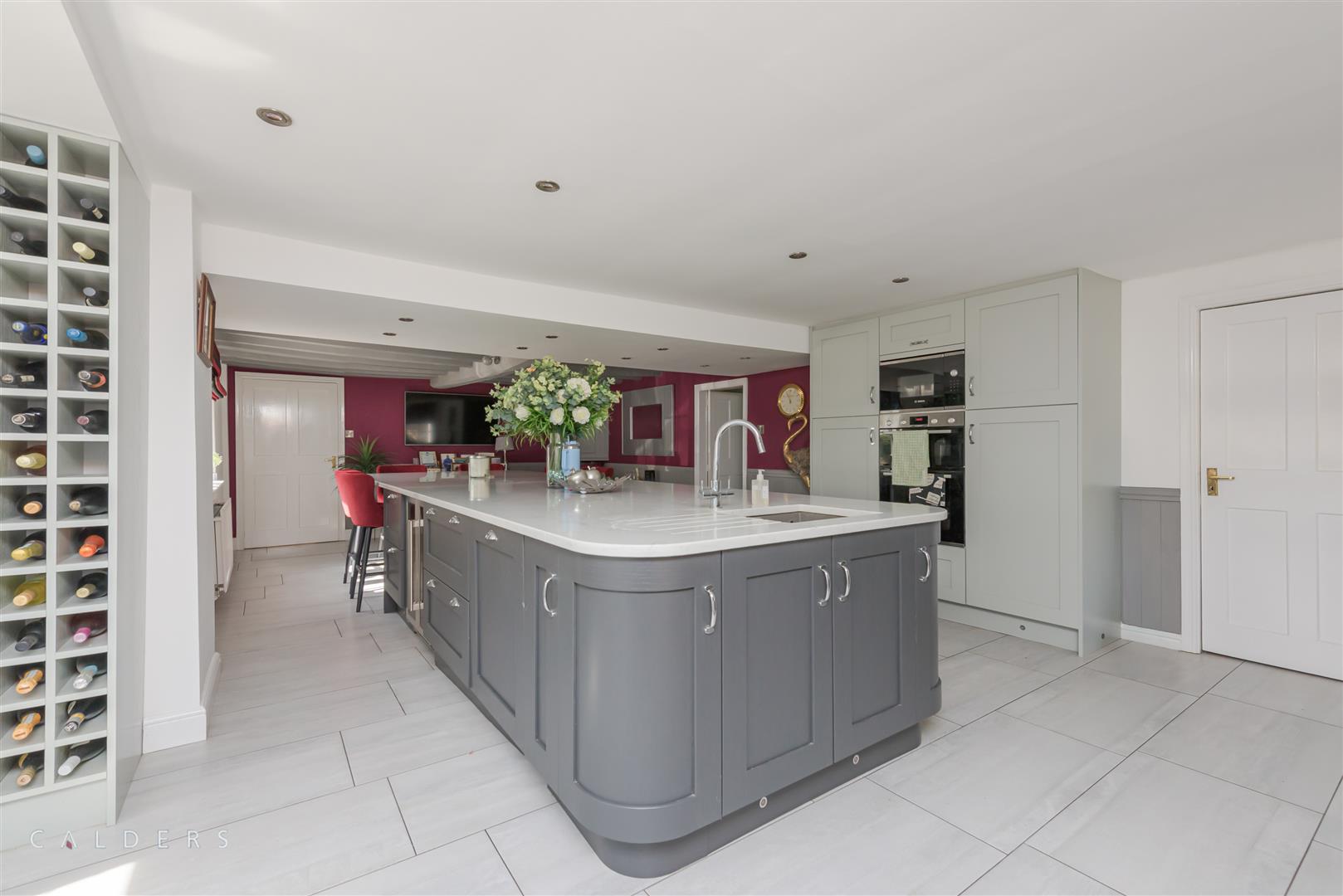 Property image for Clifton Road, No Mans Heath, Tamworth
