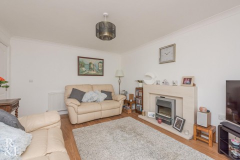 Property thumbnail image for Alice Gardens, Overseal