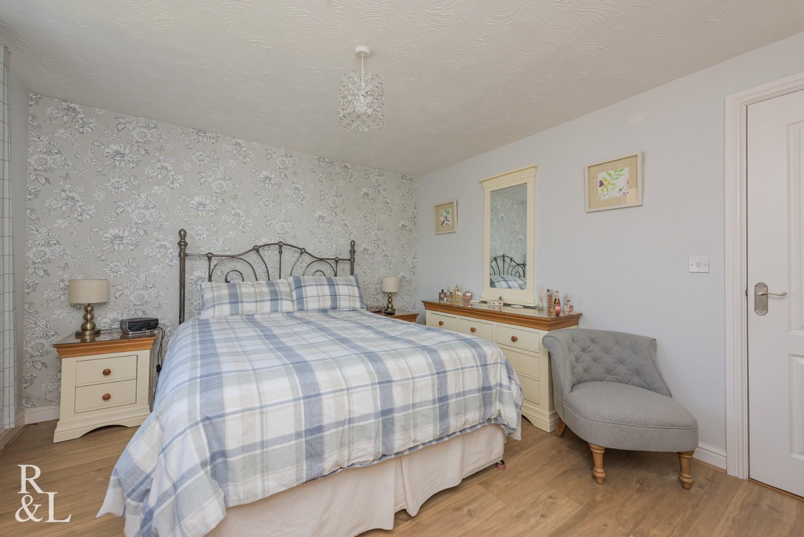Property image for Alice Gardens, Overseal