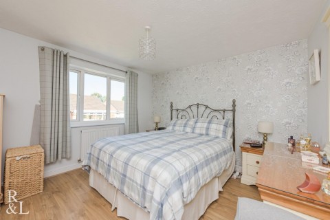 Property thumbnail image for Alice Gardens, Overseal