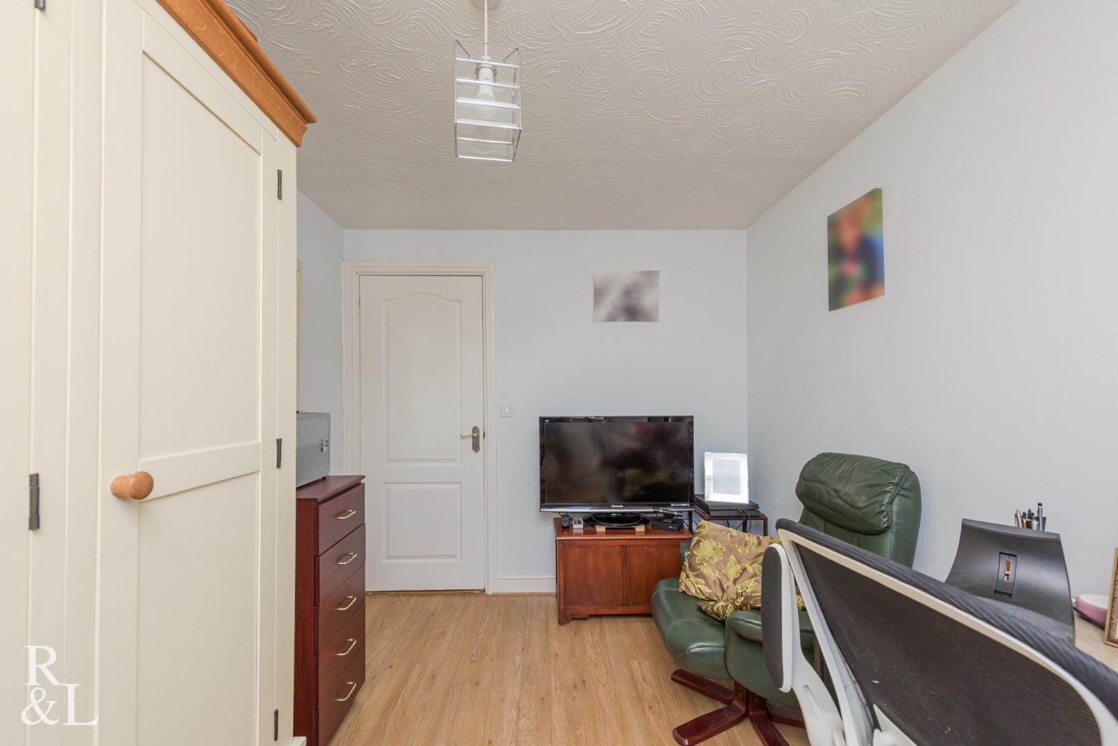 Property image for Alice Gardens, Overseal