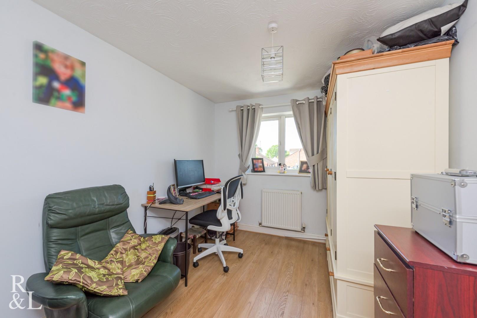 Property image for Alice Gardens, Overseal
