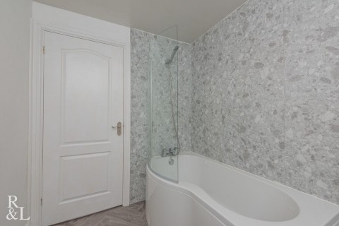 Property thumbnail image for Alice Gardens, Overseal