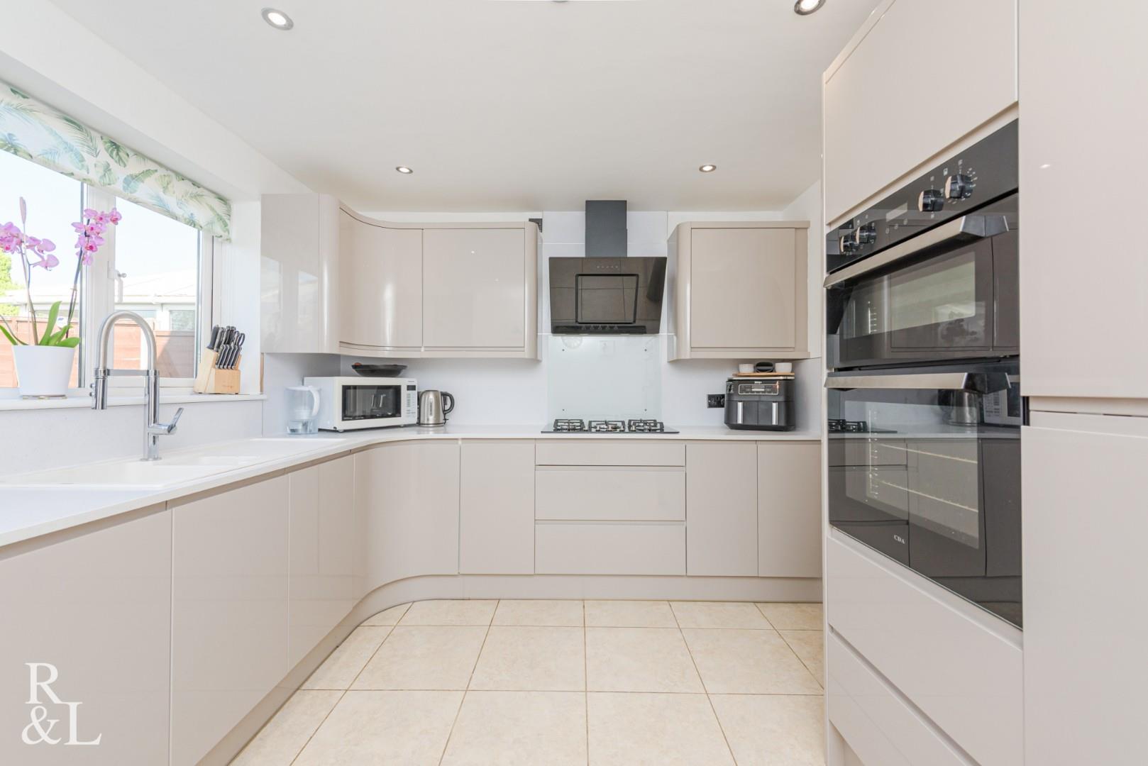 Property image for Alice Gardens, Overseal