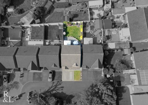 Property thumbnail image for Alice Gardens, Overseal