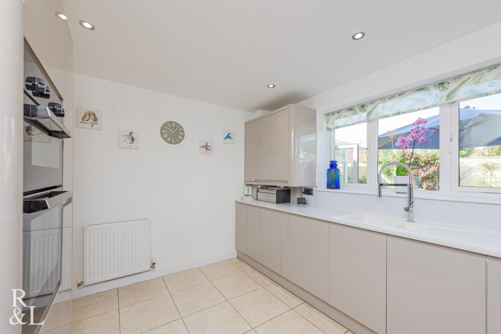 Property image for Alice Gardens, Overseal
