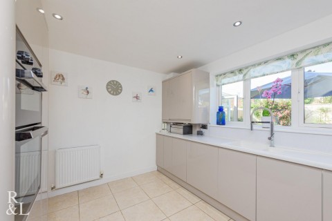 Property thumbnail image for Alice Gardens, Overseal