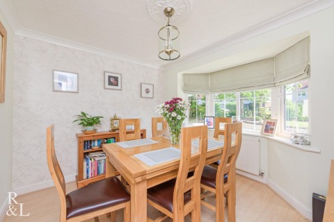 Property thumbnail image for Alice Gardens, Overseal