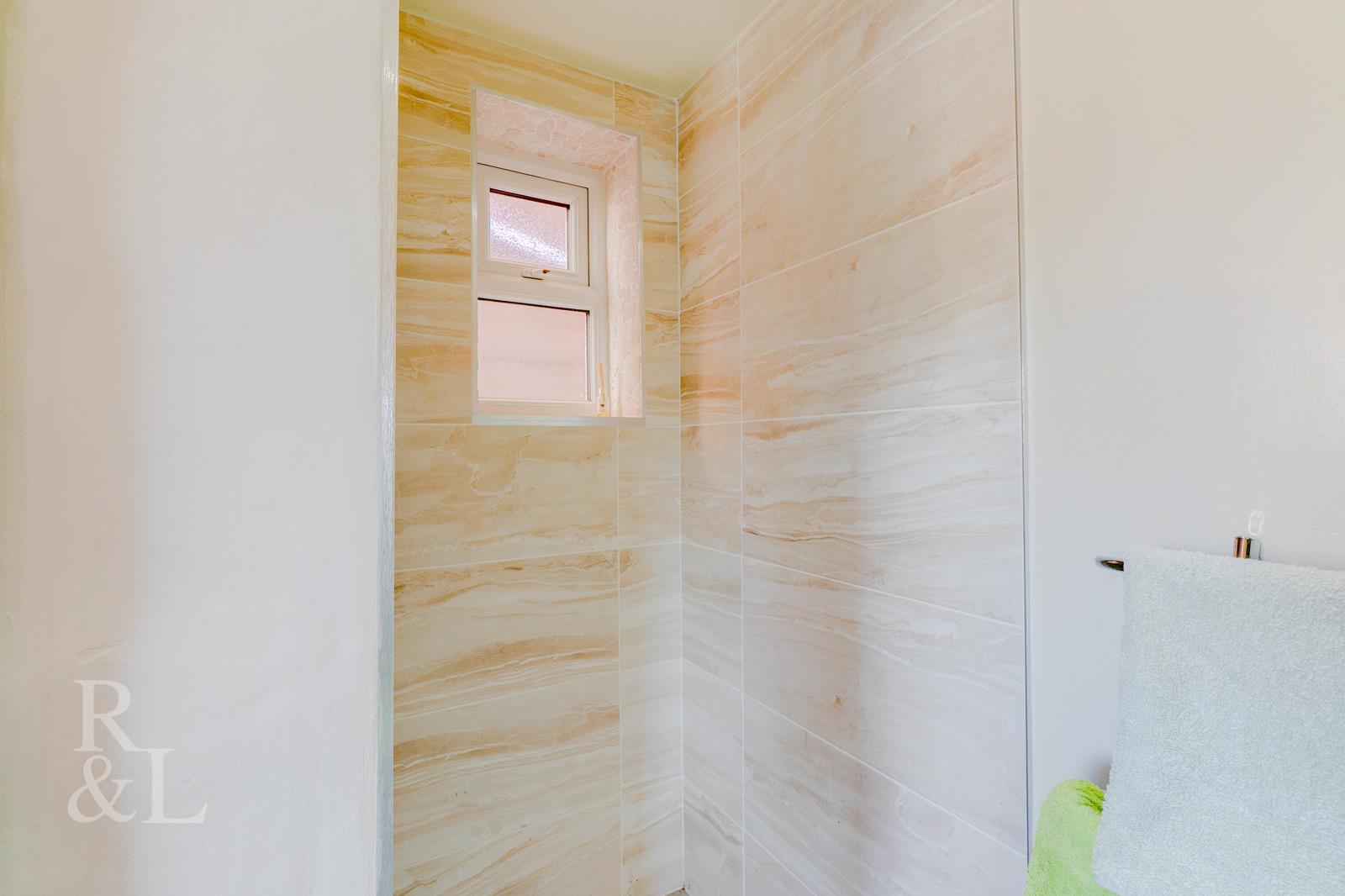Property image for Wolds Drive, Keyworth