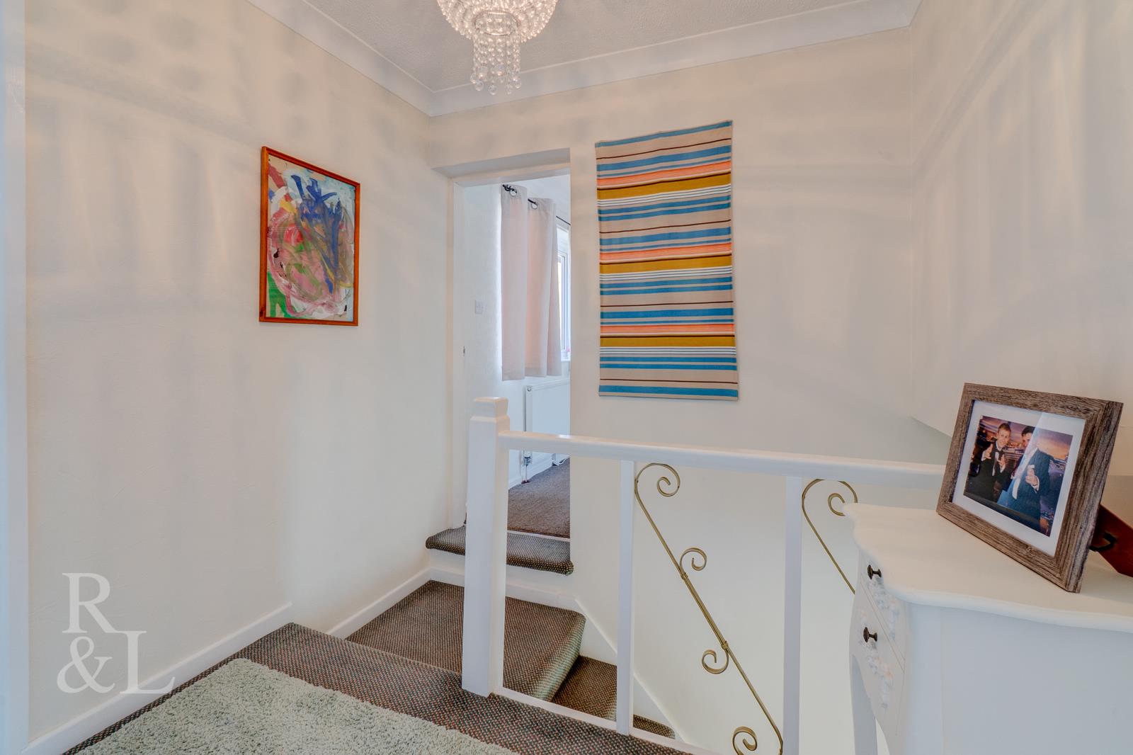 Property image for Wolds Drive, Keyworth