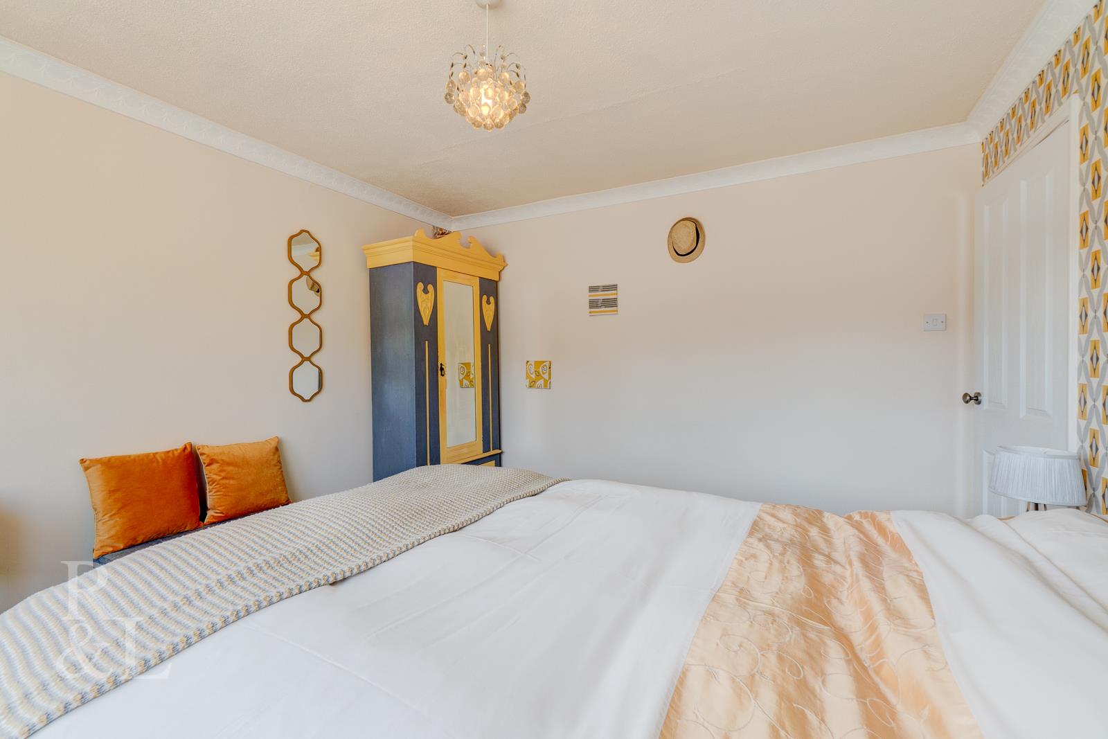 Property image for Wolds Drive, Keyworth