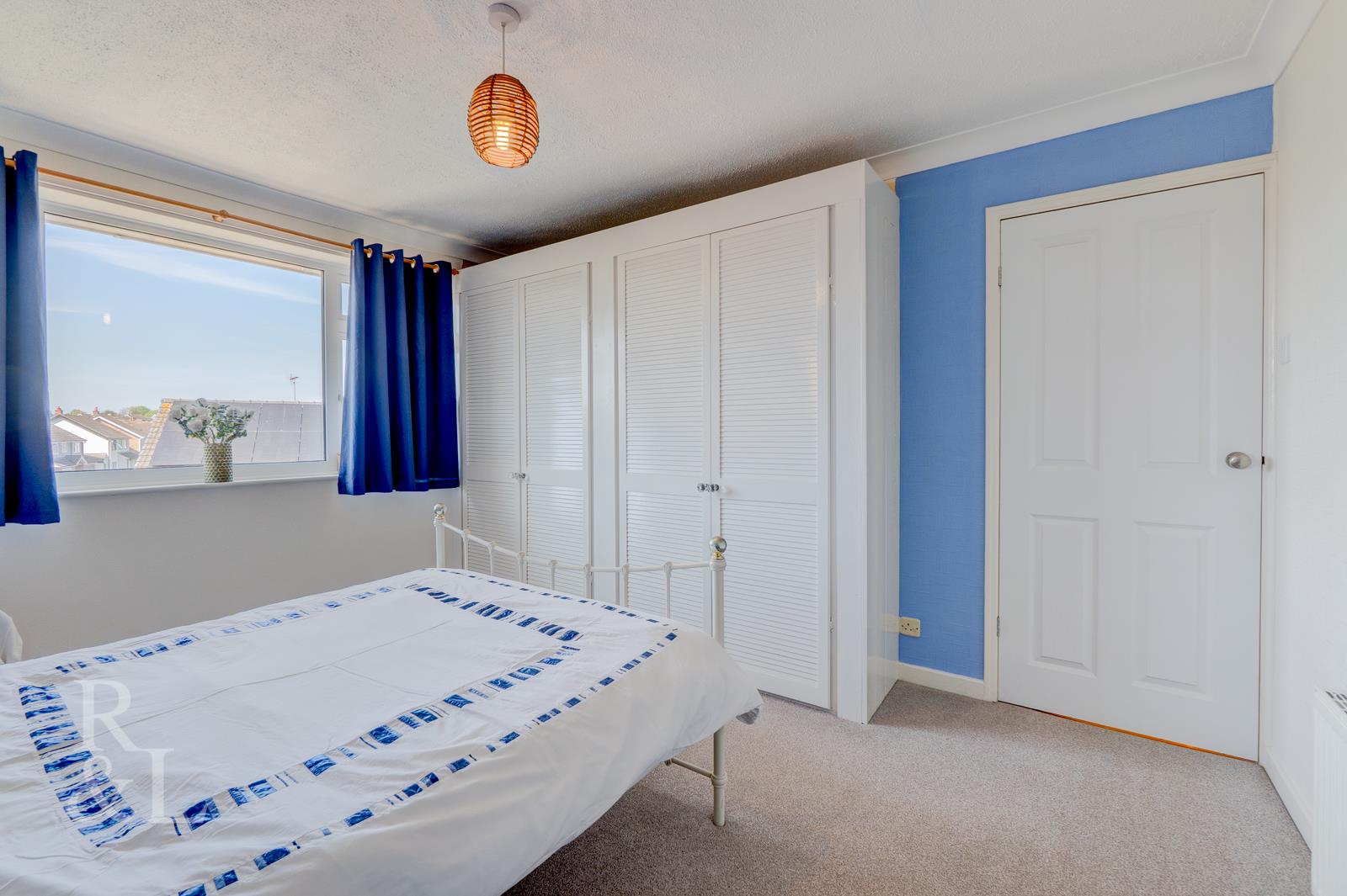 Property image for Wolds Drive, Keyworth