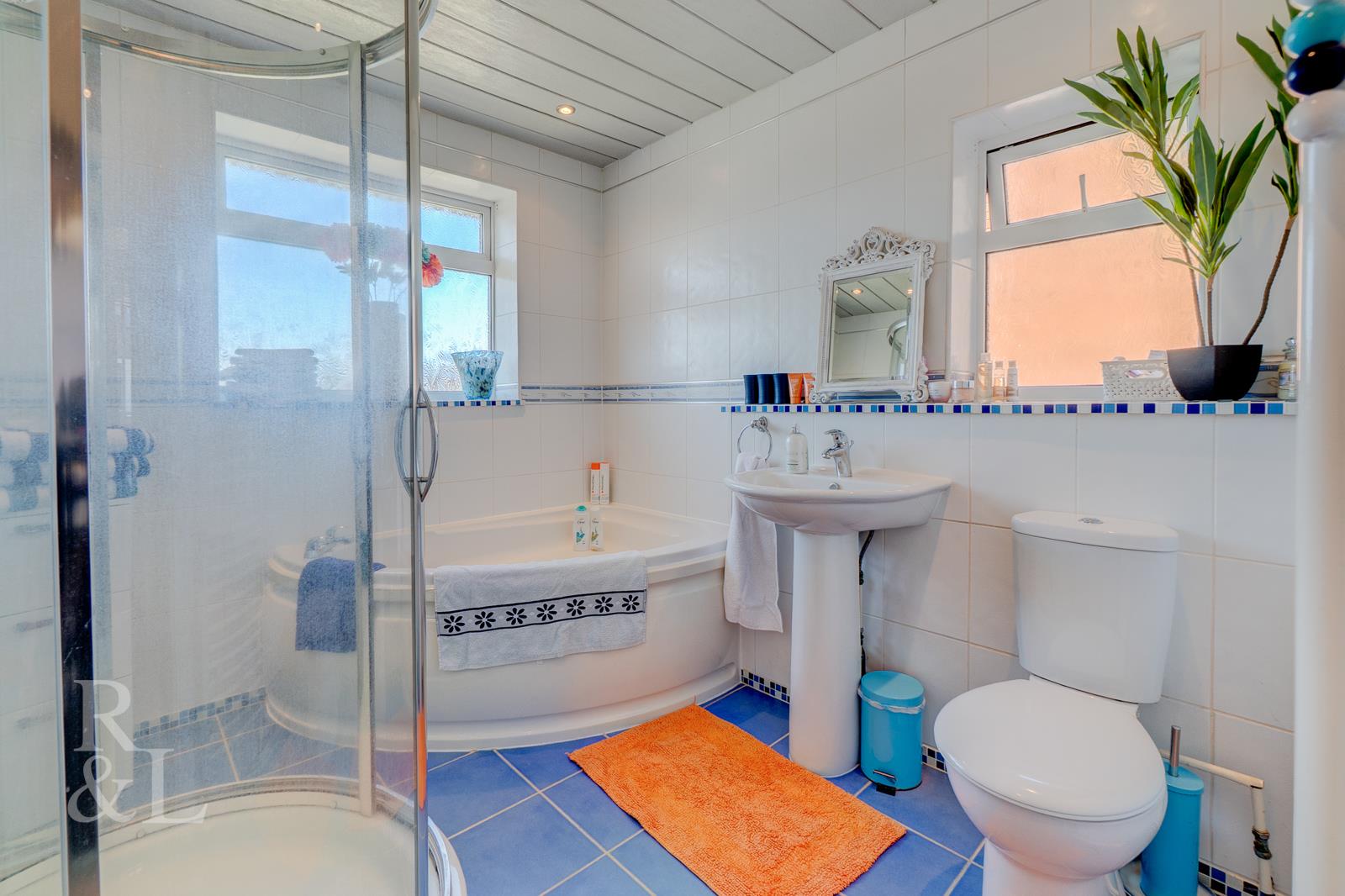 Property image for Wolds Drive, Keyworth