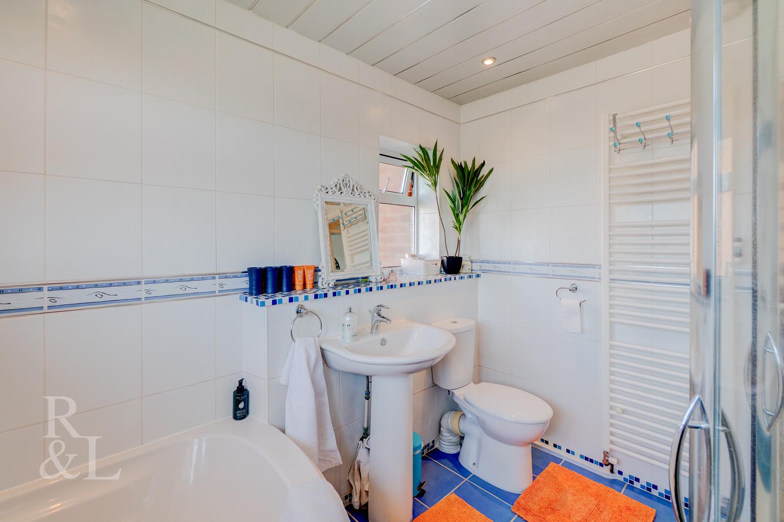Property image for Wolds Drive, Keyworth